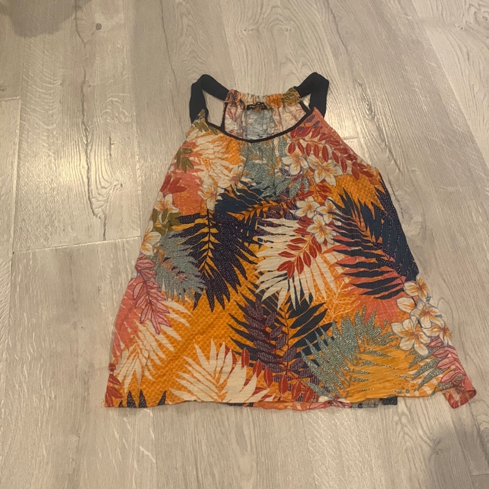 Women’s top